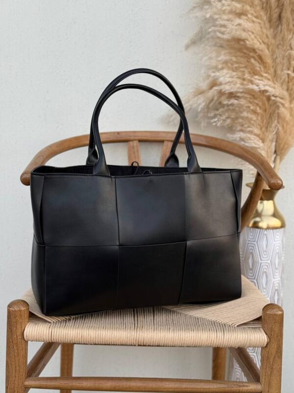 photo_2025-09-26_08-43-50 BOTTEGA VENETA Bags