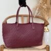 BOTTEGA VENETA Bags