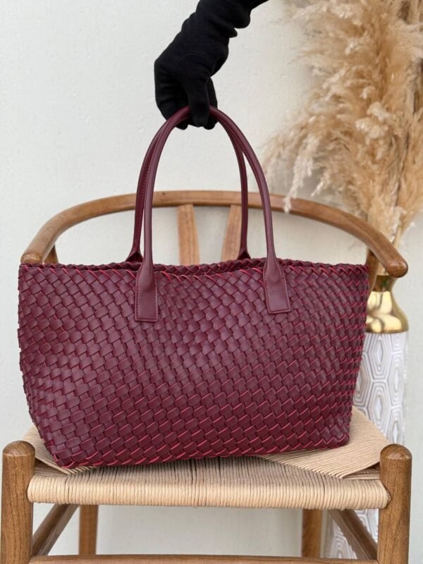 BOTTEGA VENETA Bags