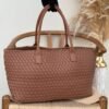 BOTTEGA VENETA Bags