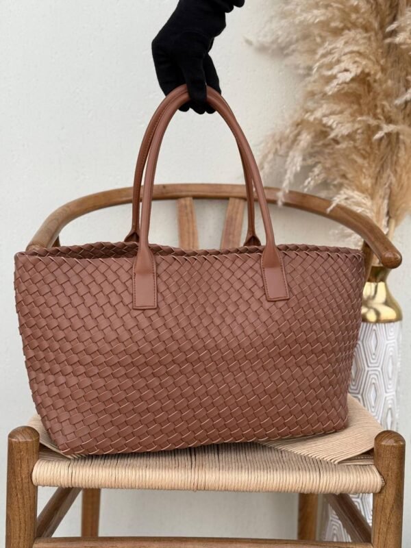 BOTTEGA VENETA Bags