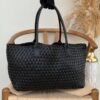 BOTTEGA VENETA Bags