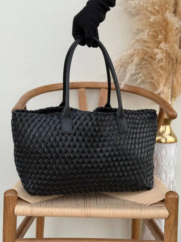 BOTTEGA VENETA Bags