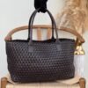 BOTTEGA VENETA Bags