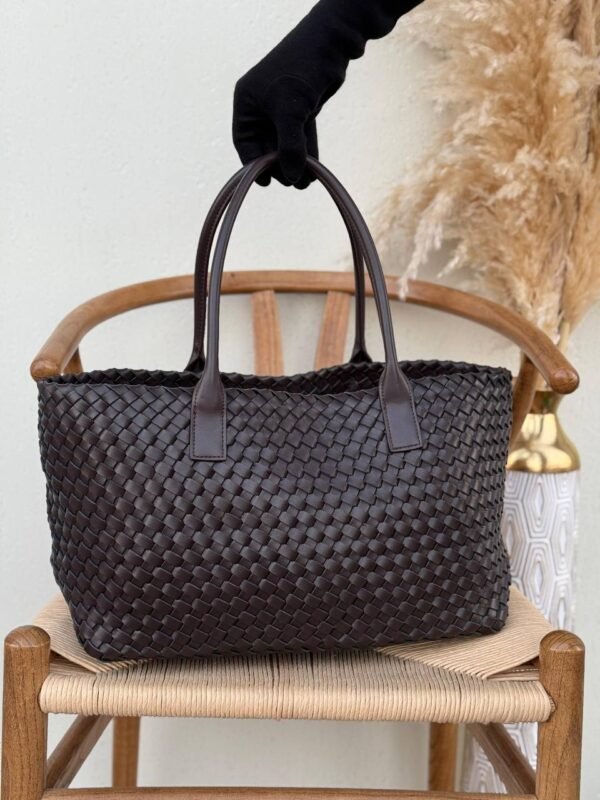 BOTTEGA VENETA Bags