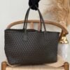 BOTTEGA VENETA Bags