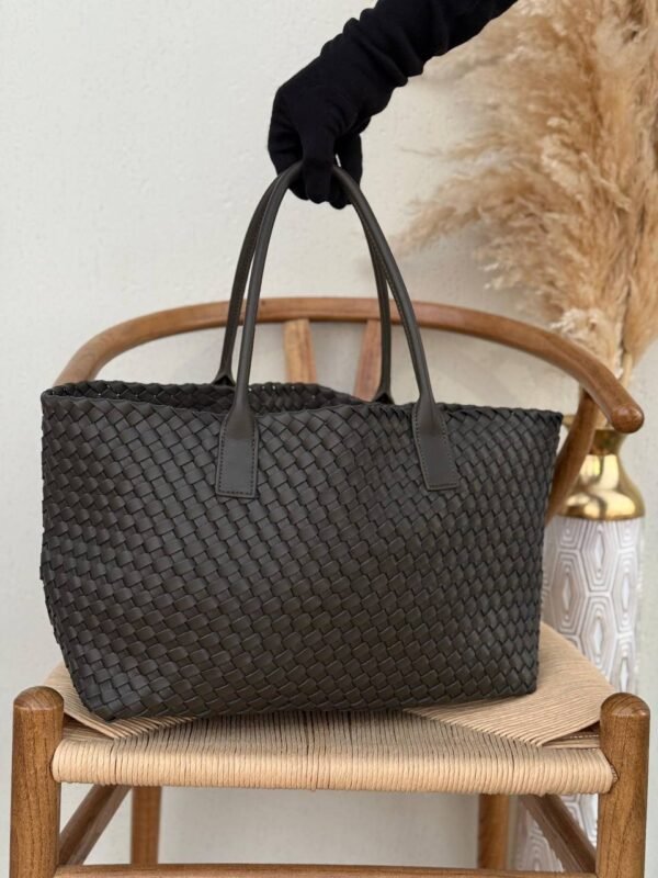 BOTTEGA VENETA Bags