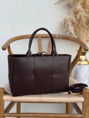 BOTTEGA VENETA Bags