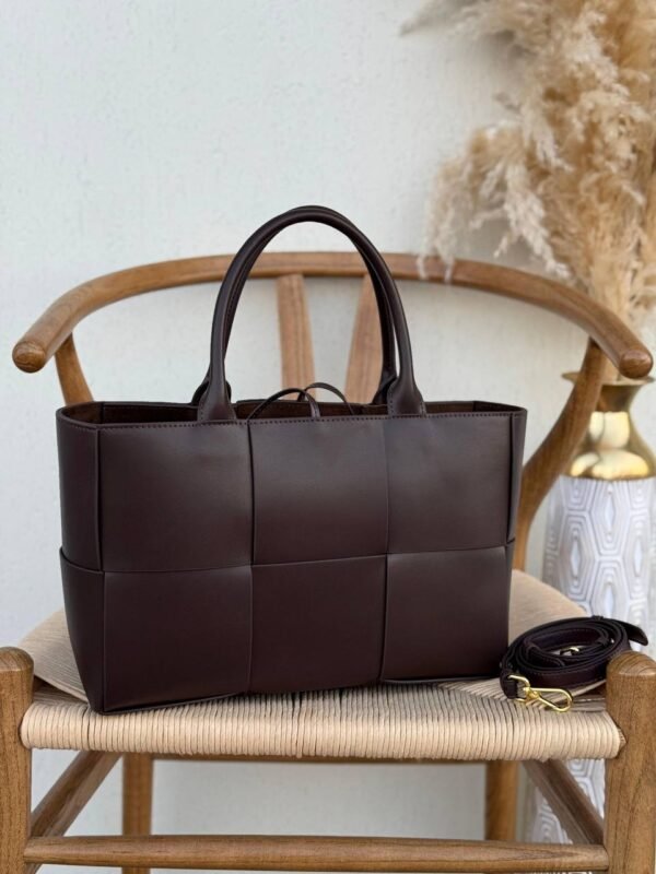 BOTTEGA VENETA Bags