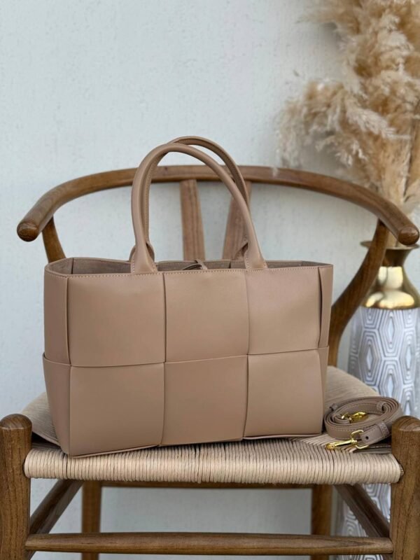 BOTTEGA VENETA Bags
