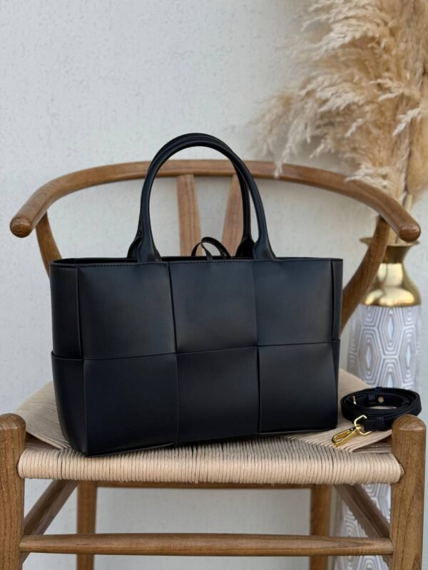 BOTTEGA VENETA Bags