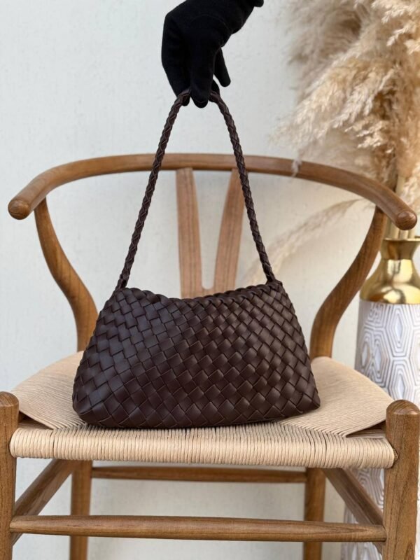 BOTTEGA VENETA Bags