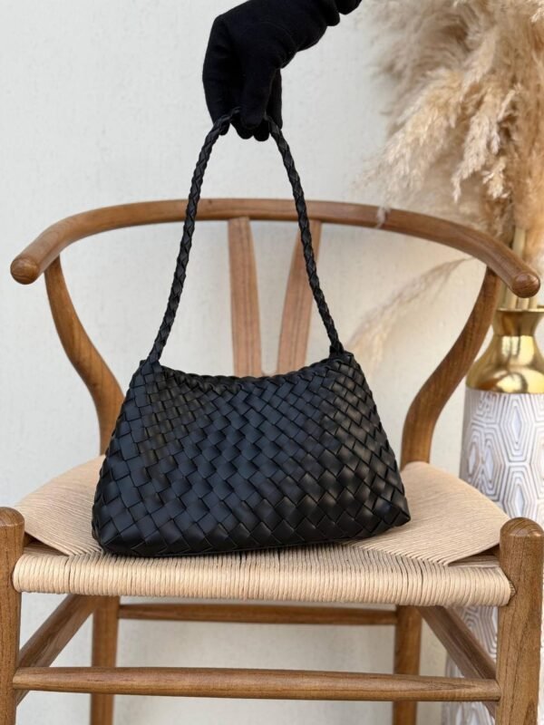 BOTTEGA VENETA Bags