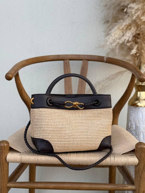 BOTTEGA VENETA Bags