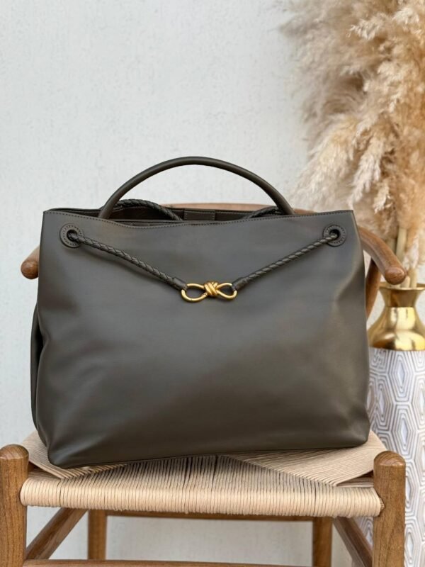 photo_2025-09-26_08-45-41 BOTTEGA VENETA Bags