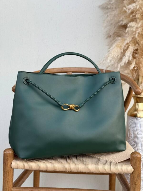 photo_2025-09-26_08-45-44 BOTTEGA VENETA Bags