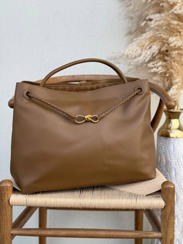 photo_2025-09-26_08-51-59 BOTTEGA VENETA Bags