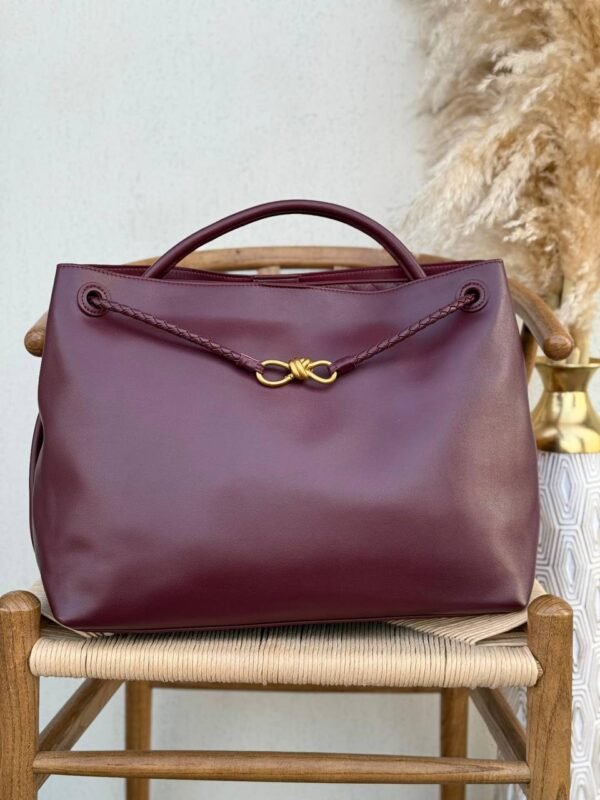 photo_2025-09-26_08-52-02 BOTTEGA VENETA Bags