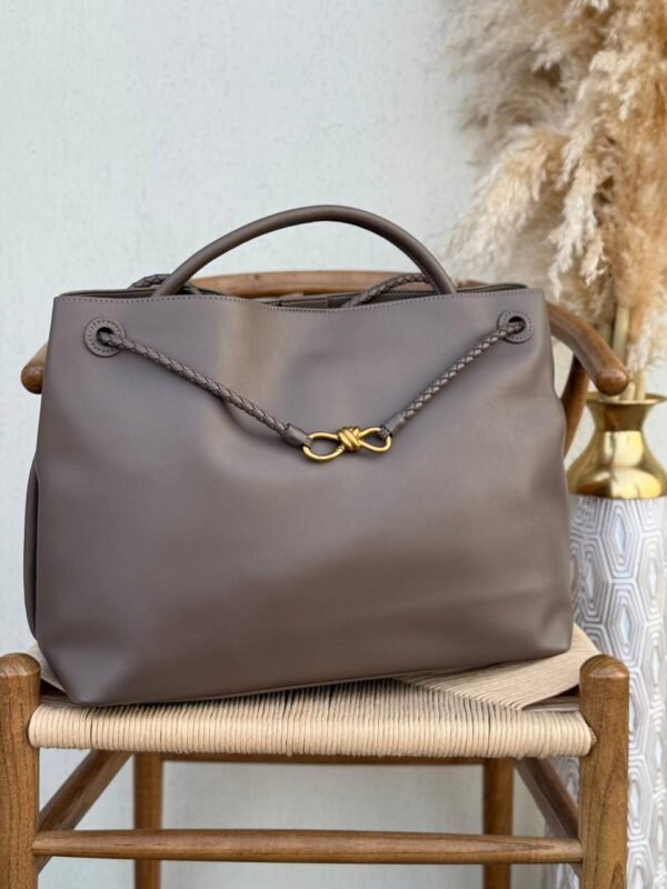 photo_2025-09-26_08-52-04 BOTTEGA VENETA Bags