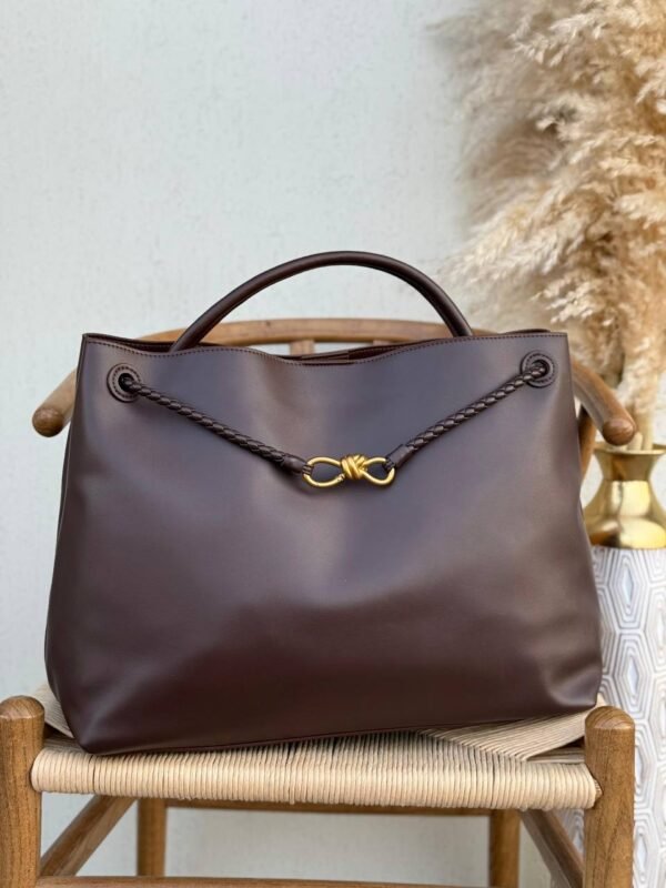 photo_2025-09-26_08-52-07 BOTTEGA VENETA Bags