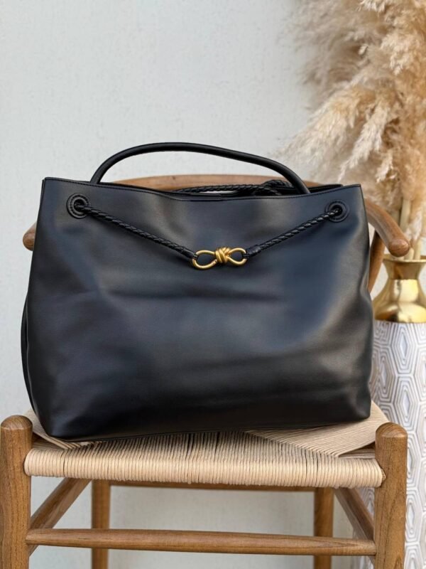 photo_2025-09-26_08-52-10 BOTTEGA VENETA Bags