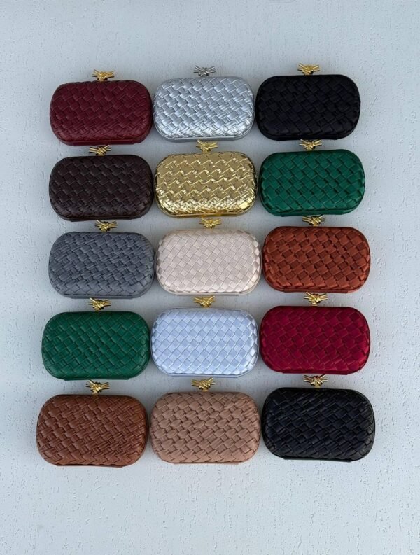 photo_2025-09-30_11-57-09 BOTTEGA VENETA Bags