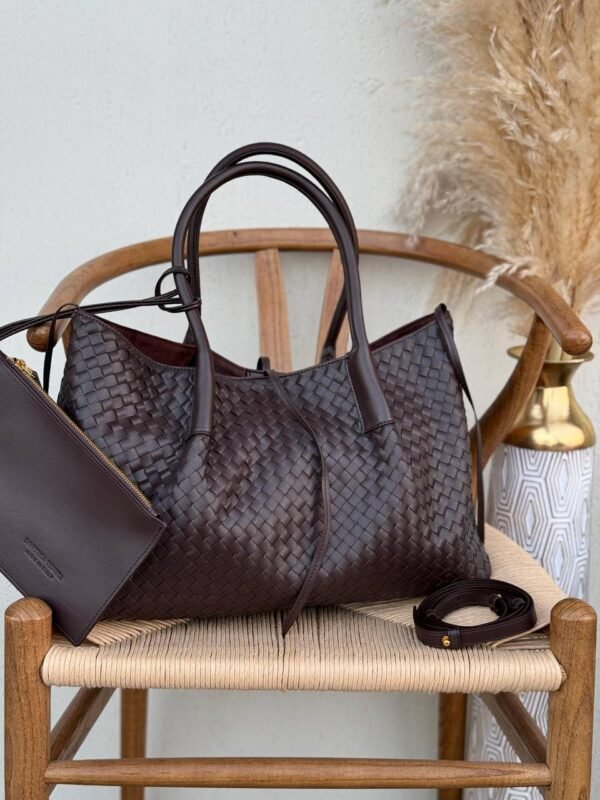 photo_2025-09-30_11-58-11 BOTTEGA VENETA Bags