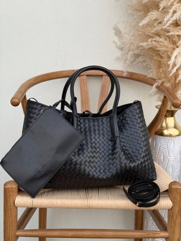 photo_2025-09-30_11-58-12 BOTTEGA VENETA Bags