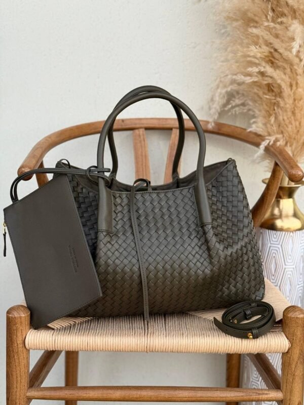 photo_2025-09-30_11-58-13 BOTTEGA VENETA Bags