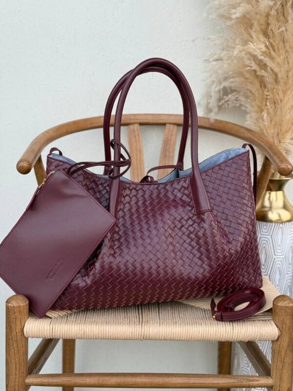 photo_2025-09-30_11-58-14 BOTTEGA VENETA Bags