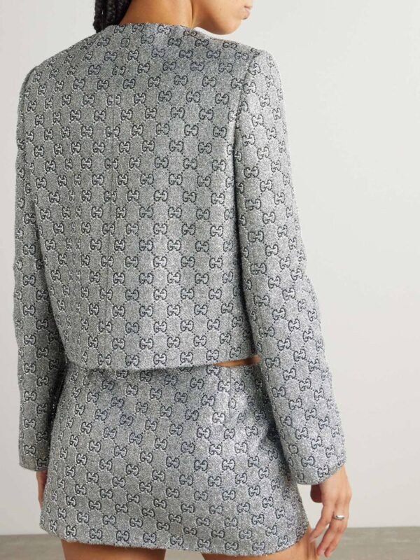 New Dior tracksuits collection